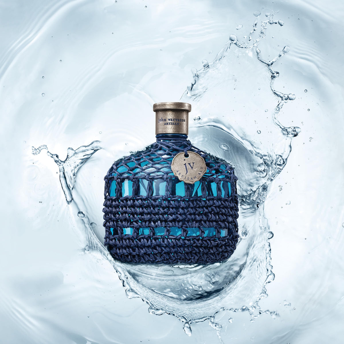 Men's Eau de Toilette EDT Spray I299415