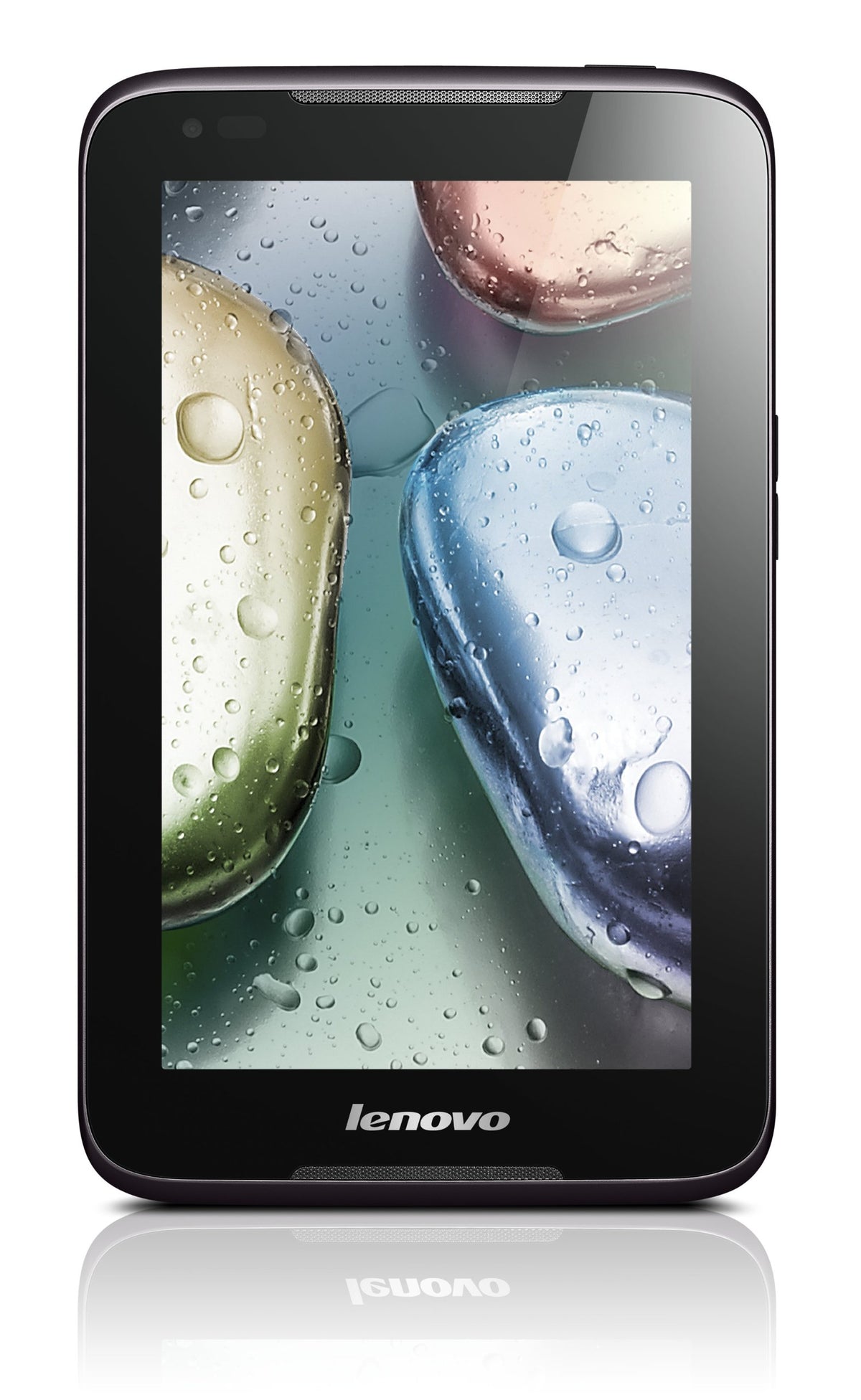 7-Inch 8GB Tablet Y2334