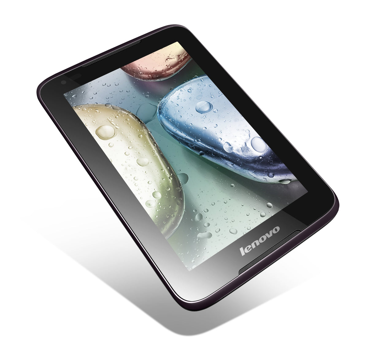 7-Inch 8GB Tablet Y2334