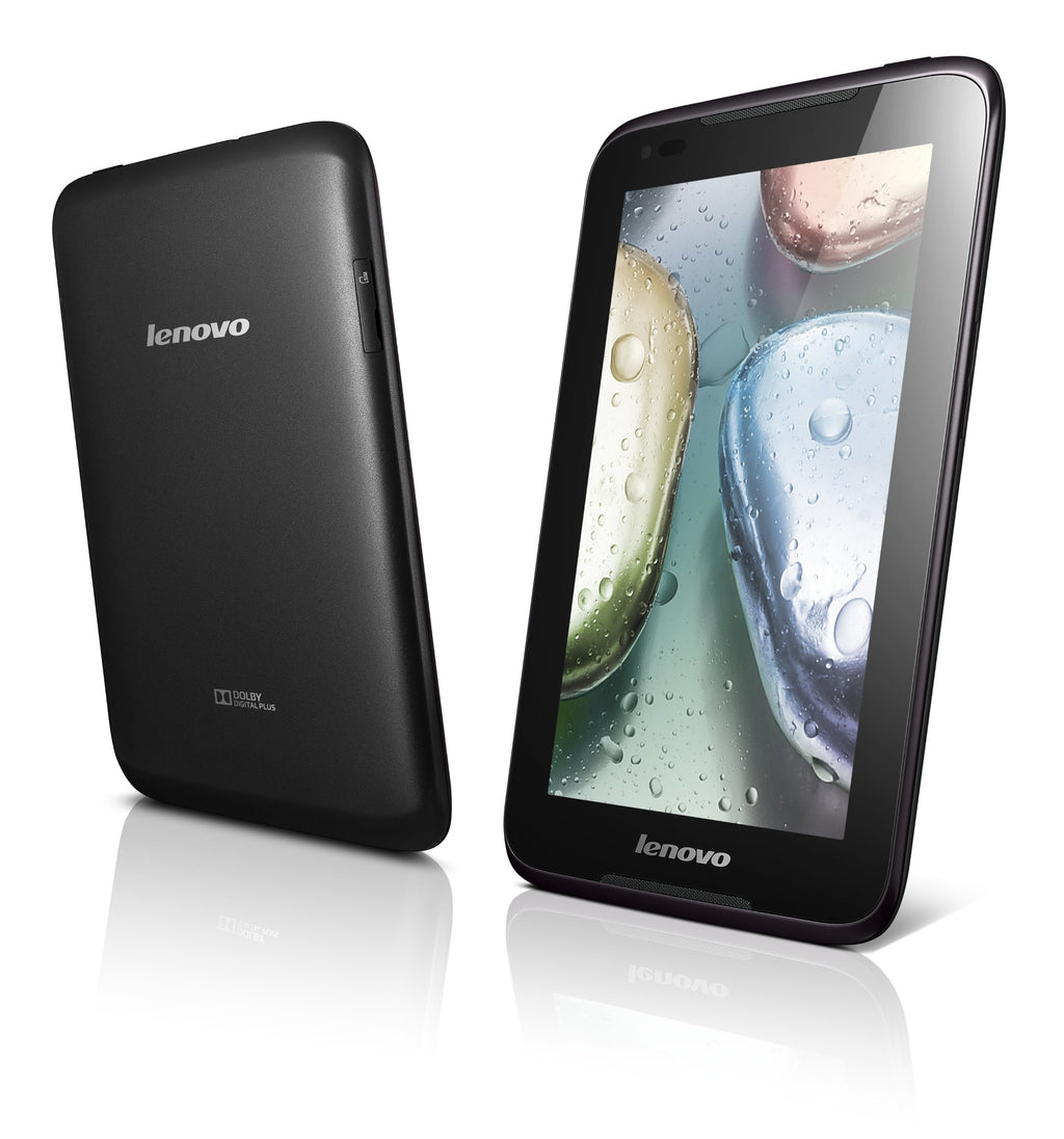 7-Inch 8GB Tablet Y2334