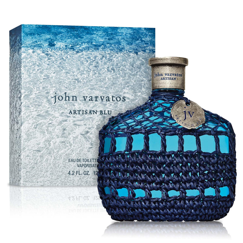 Men's Eau de Toilette EDT Spray I299415