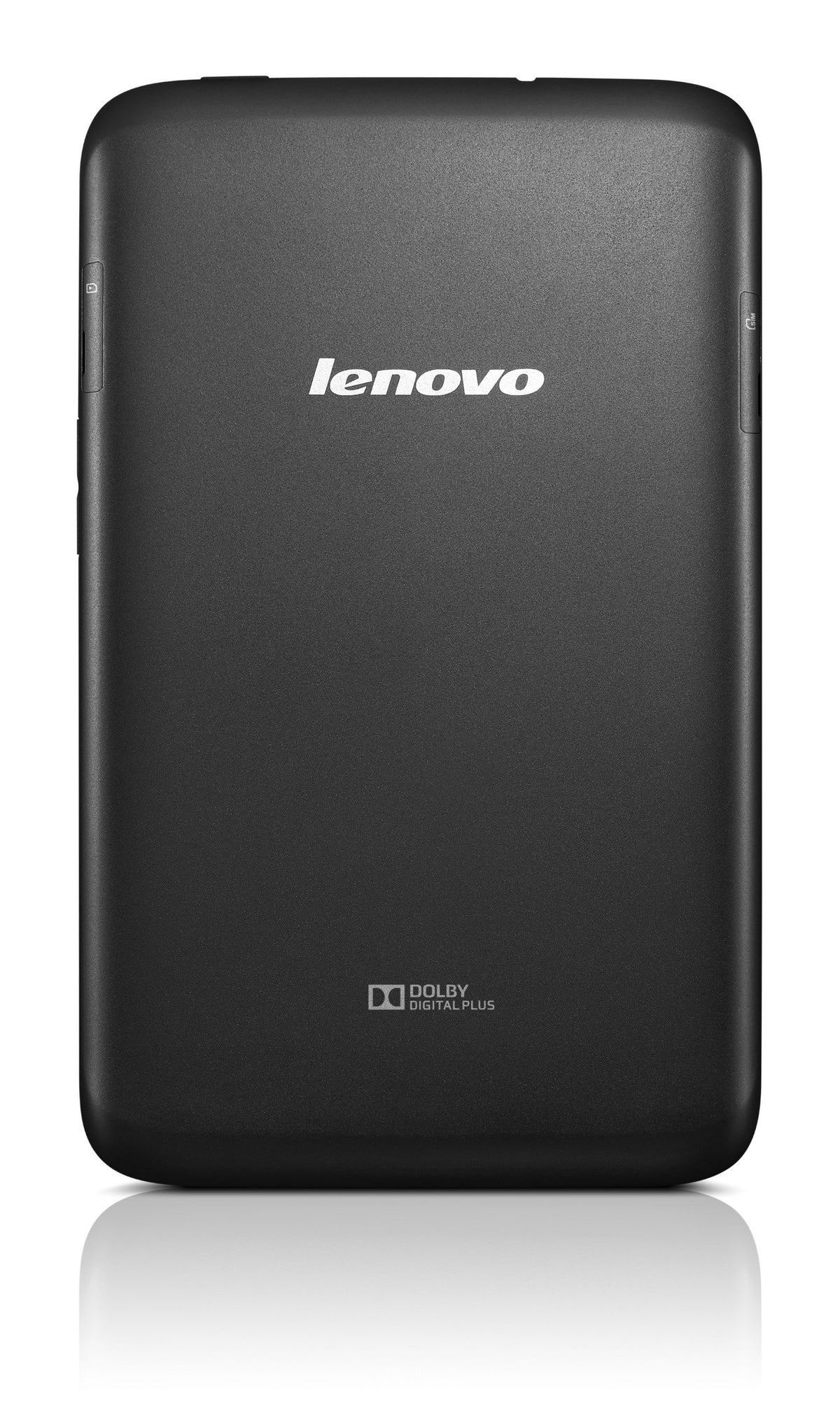 7-Inch 8GB Tablet Y2334