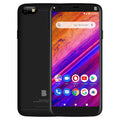 Unlocked Smartphone 32GB 2GB Ram Black J839